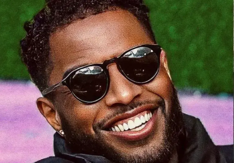 Big Brother – Nuno Brito, afinal, tem alguém fora da casa? “Foi ela que ficou…”