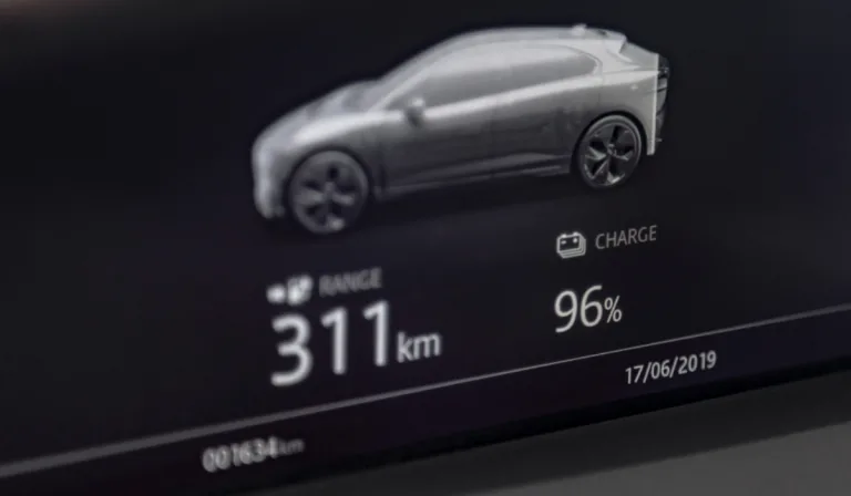 Carros elétricos: O verdadeiro motivo da confusão sobre a autonomia
