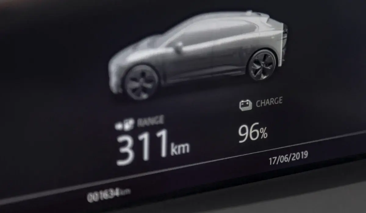 Carros elétricos: O verdadeiro motivo da confusão sobre a autonomia