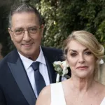 Casados à Primeira Vista - Domingos lança convite inesperado a Isa: “Vai ver quem…”