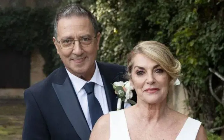 Casados à Primeira Vista – Domingos lança convite inesperado a Isa: “Vai ver quem…”