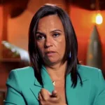 Casados à Primeira Vista – Raquel ‘explode’ e arrasa programa e colegas: “Trocas de casais e surubas”