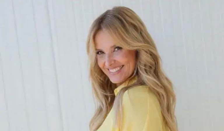Cristina Ferreira – Famoso jornalista não poupa elogios à apresentadora! “Valorizo o que…”