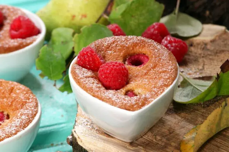 Culinária: Doces de fruta
