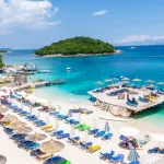 Férias baratas na Europa? Neste país existem praias de sonho e alojamento a 10 euros