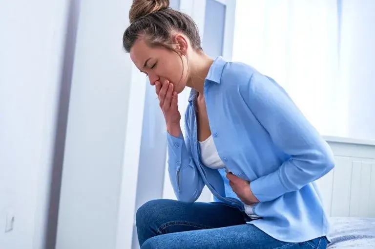 Inflamação Silenciosa: O que é, como afeta a saúde e como combatê-la à mesa