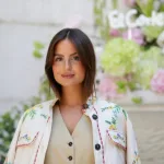 Influencer Mariana Azevedo revela: “Apetece-me ser mãe”