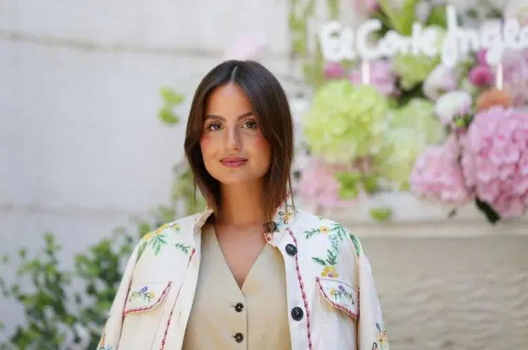 Influencer Mariana Azevedo revela: “Apetece-me ser mãe”