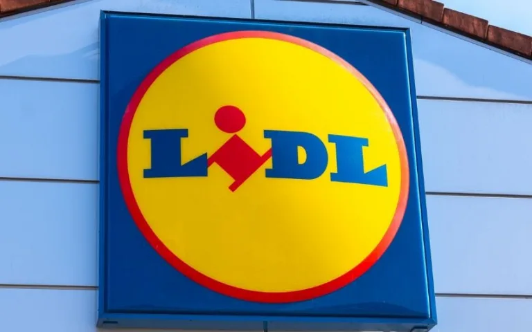 Lidl – Ventilador com LED está a um preço imbatível (e é muito bonito)