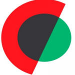 Logotipo Lusa