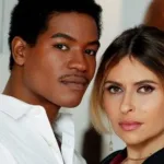 Logotipo Maria Sampaio - Responde a críticas após vídeos polémicos: “Para salvar mulheres…” (VÍDEO)