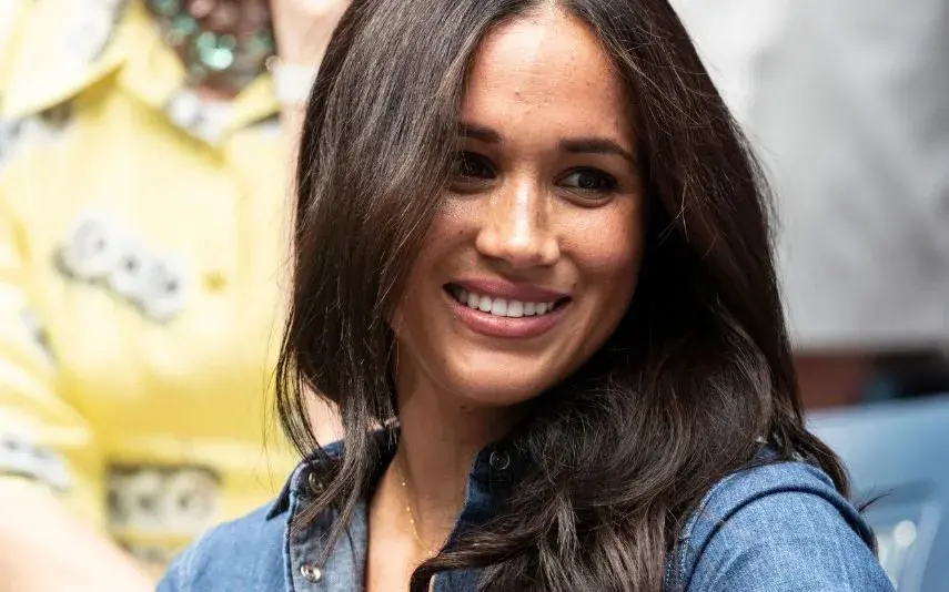 Meghan Markle – A extensa e mirabolante lista de exigências que fez à Vogue: “Nem a Beyoncé…”