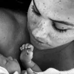 Meghan Markle - As imagens inéditas a dançar com o Príncipe Harry antes do parto da filha Lilibet (VÍDEO)