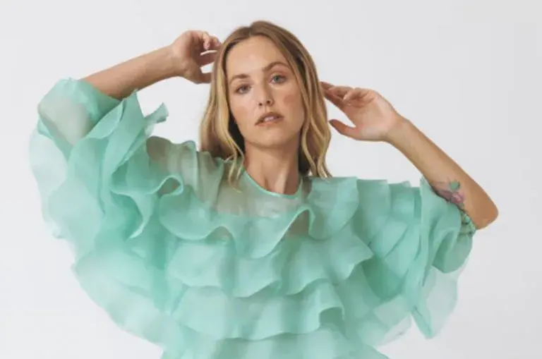 Moda: Mil-folhos