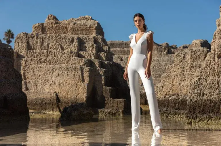 Moda: Noivas de maio