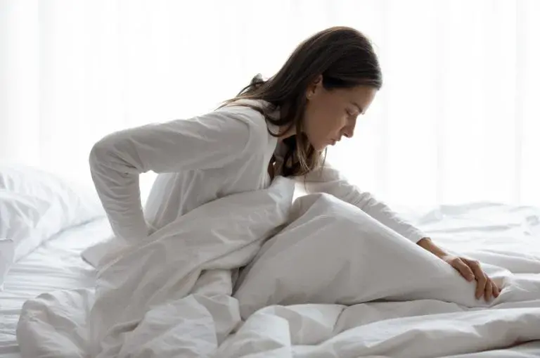 Quando o corpo todo dói… Como lidar com a fibromialgia?