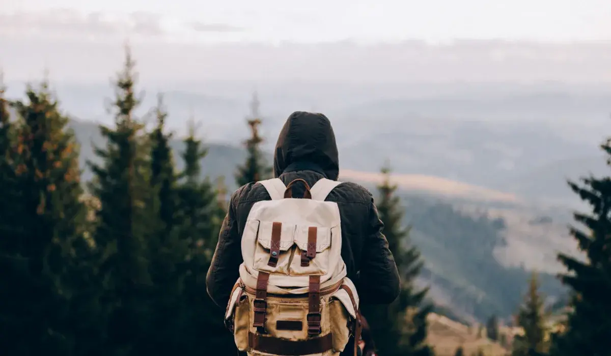 Saiba mais do melhor seguro para viagens internacionais, Heymondo