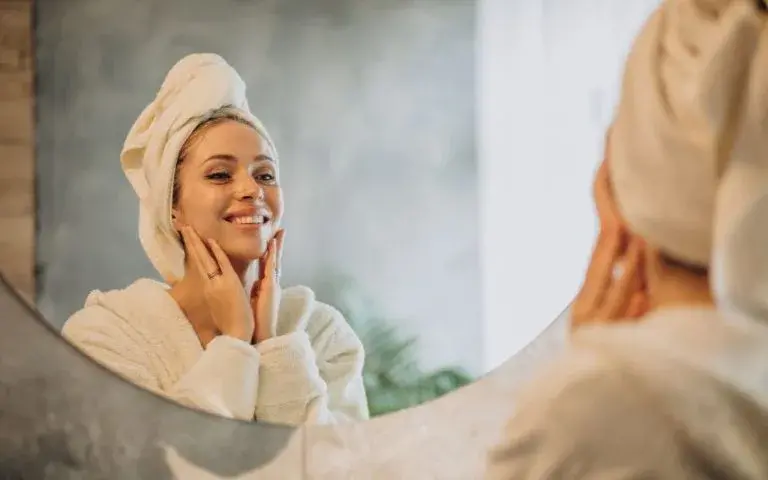 Skin care – Os 5 produtos mais virais no TikTok a menos de 10 euros!