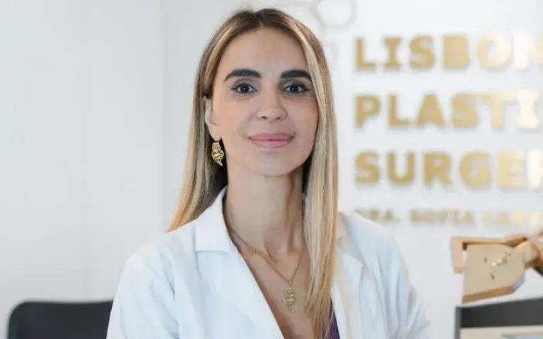 Verão – Dicas de tratamentos para se sentir ainda melhor com a sua imagem (VÍDEO)