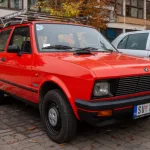 Yugo: Está de volta “o pior carro da história”