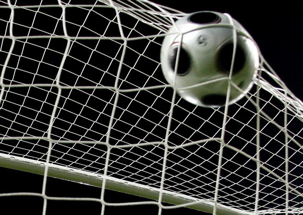 Portugal vence Bélgica e apura-se para os oitavos de final do Mundial sub-17