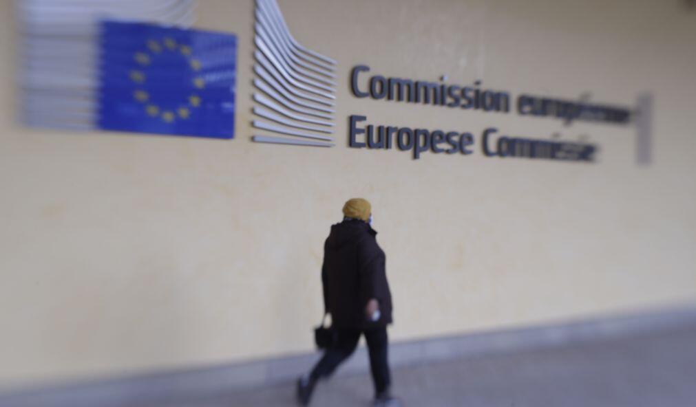 Bruxelas elege para apoio corredores de eletricidade e hidrogénio em Portugal