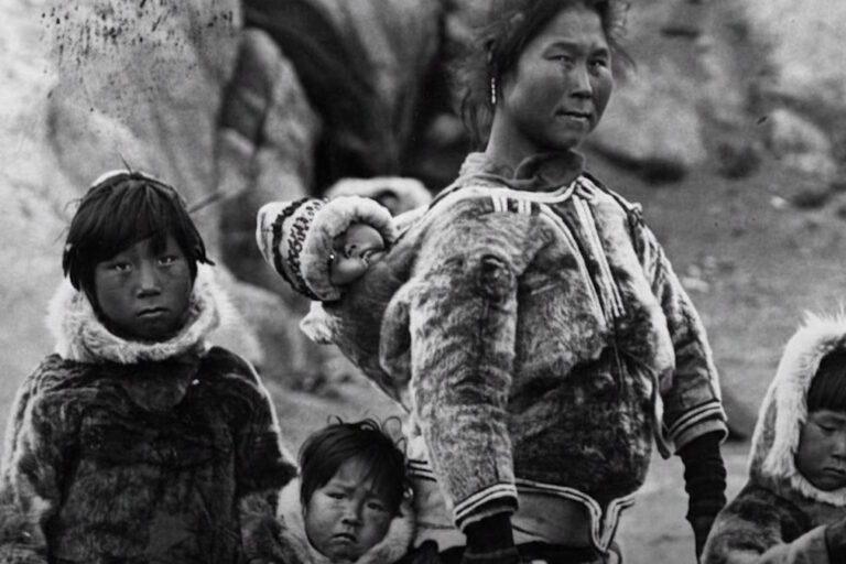 Dinamarca: Milhares de mulheres esterilizadas à força num 'capítulo sombrio' da História