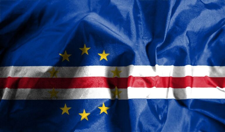 EUA suspendem pedidos de Cabo Verde para obtenção de vistos de imigração