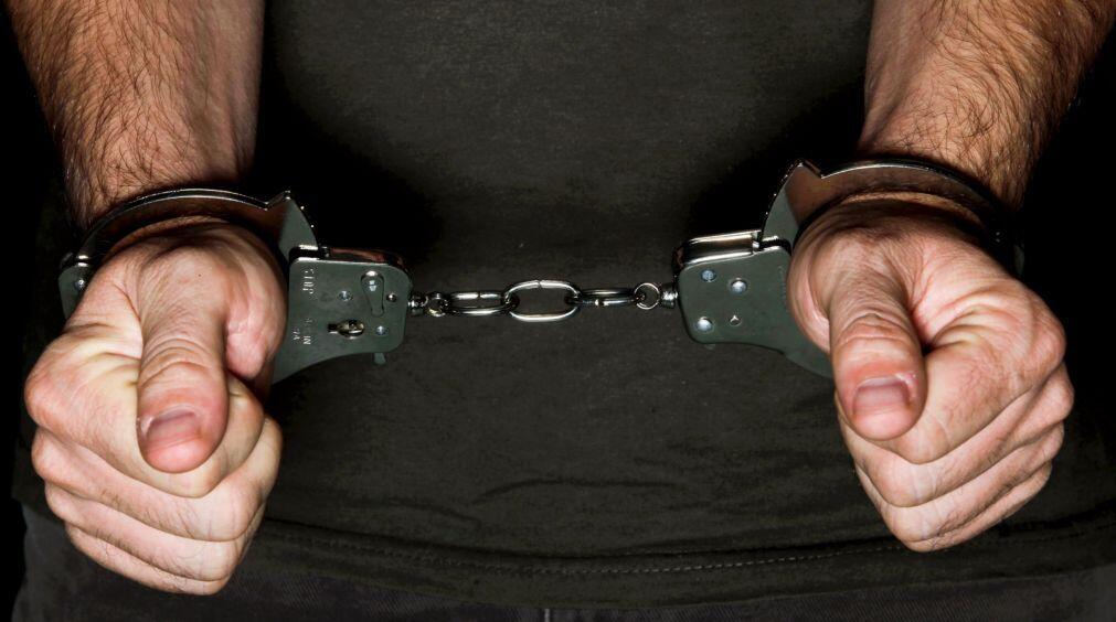 Procuradoria Europeia detém suspeito de fraude em Portugal em apoios à covid-19