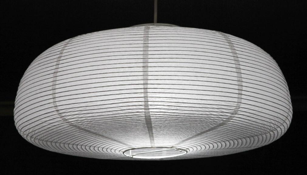 Consumidores podem a partir de hoje alterar tarifa da luz a qualquer momento