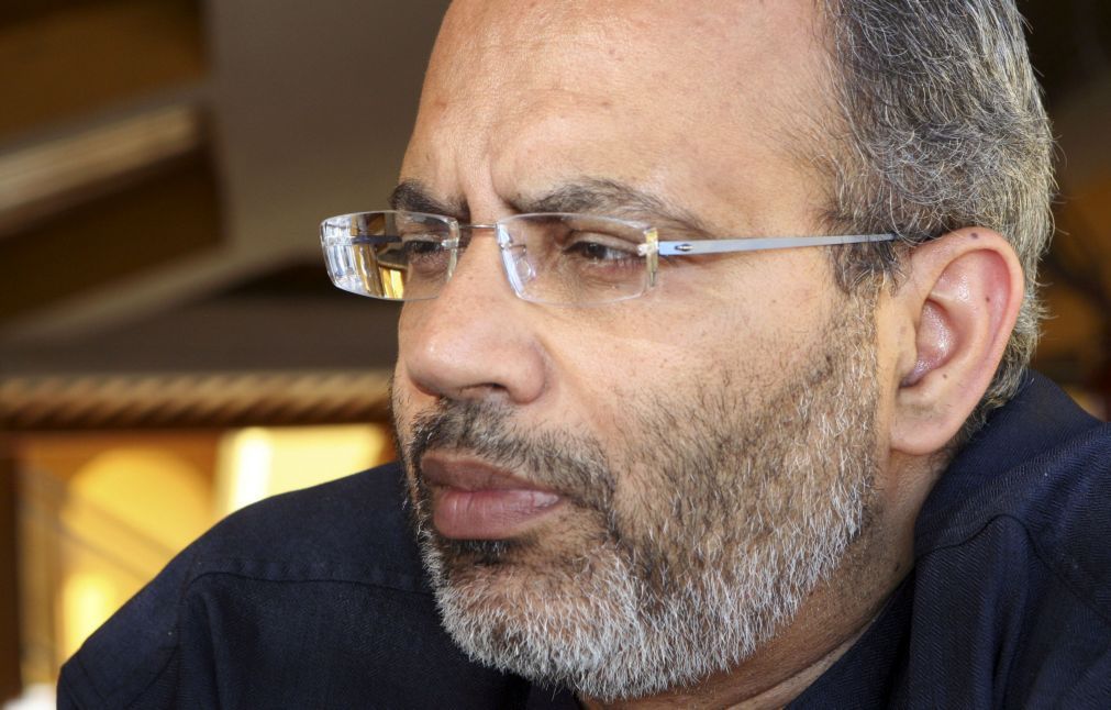 Universidade de Cabo Verde distingue economista guineense Carlos Lopes