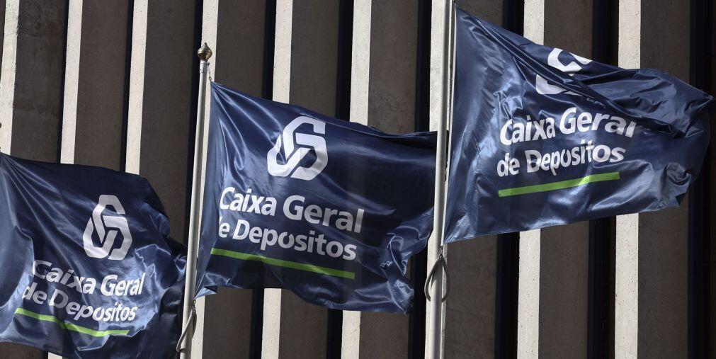 Governo angolano pede empréstimo de 208 ME à CGD para reabilitação do Nova Vida