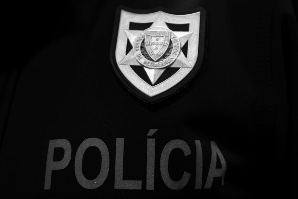 ASPP/PSP decide avançar com protestos por Governo não cumprir acordo celebrado