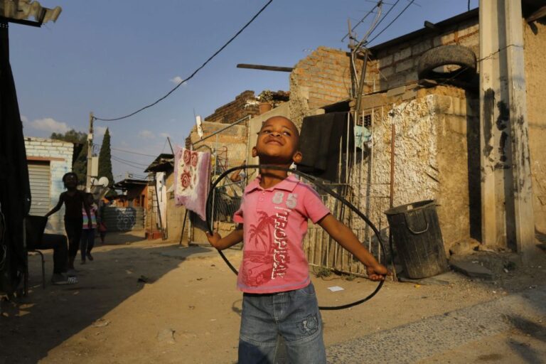 Fundo para proteção dos mais vulneráveis cresce 13% em Cabo Verde