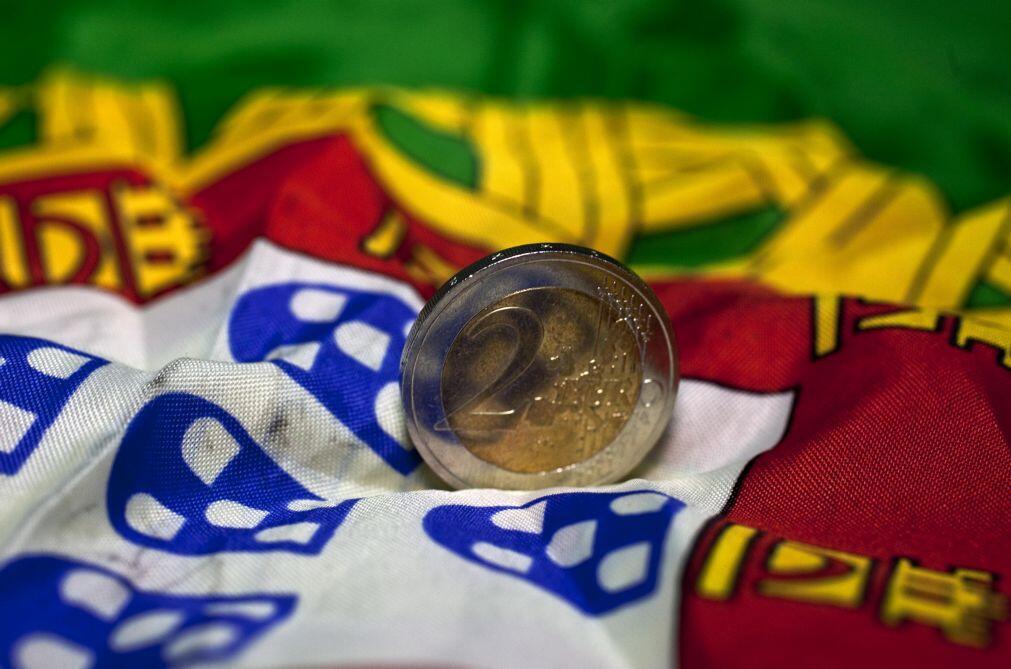 Economia nacional cresce 1,9% em 2025 – INE
