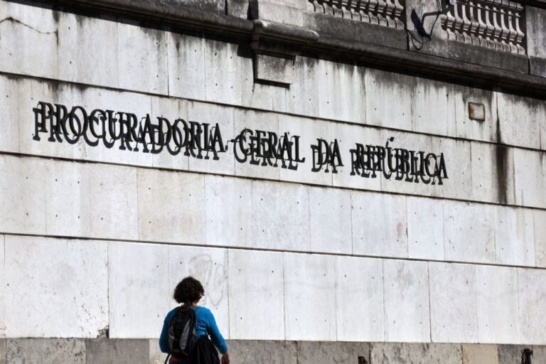 Grupo neonazi 1143 estava a preparar ações provocatórias com ofensas a Maomé - MP