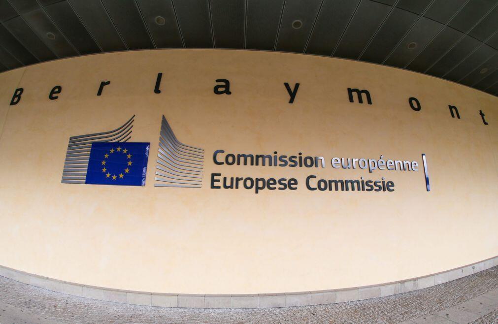 Bruxelas abre infração a Portugal por não transpor leis da UE sobre crédito e criptoativos