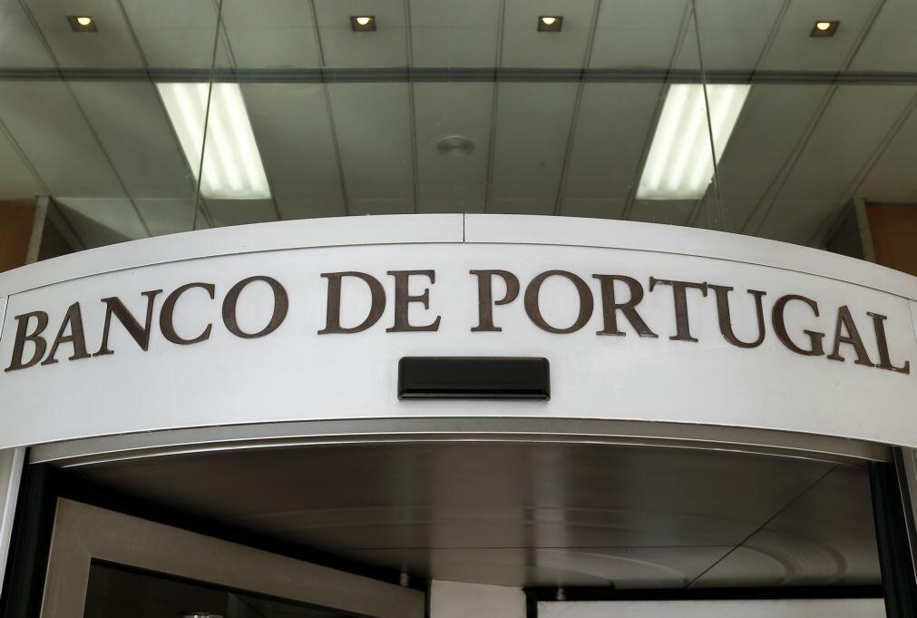 Dívida pública recua 1.900 ME em novembro para 281.400 ME — BdP