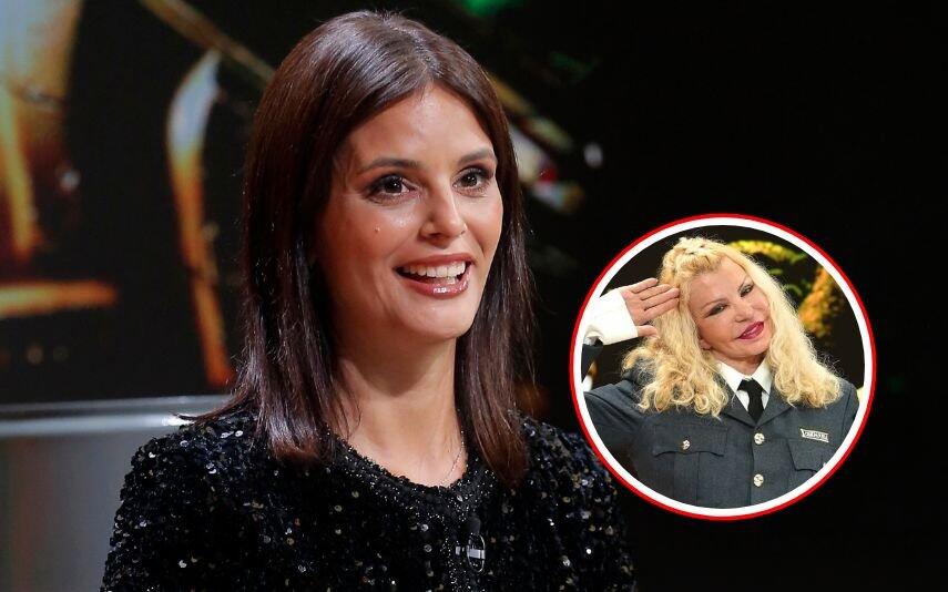 1ª Companhia Estúdio ao rubro! Sara Santos recebe enorme salva de palmas após duras críticas a Kina