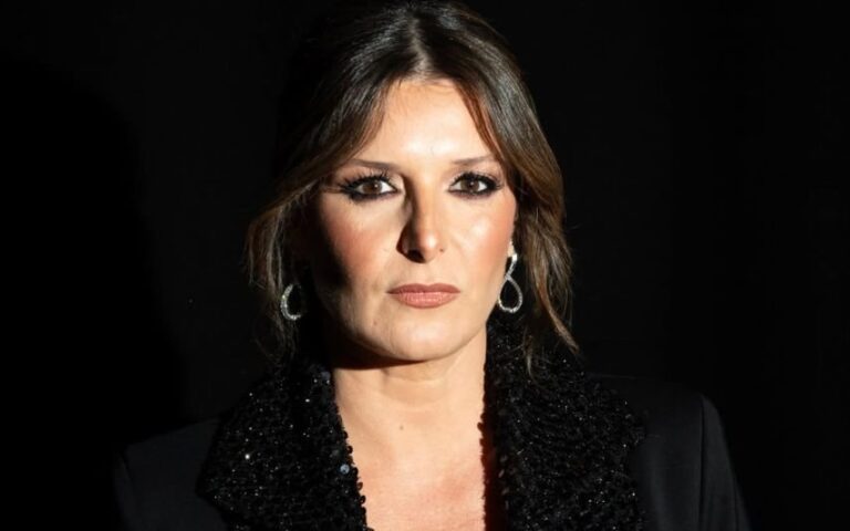 1ª Companhia “Isso é só ridículo”: Maria Botelho Moniz reage a acusação de telespectador
