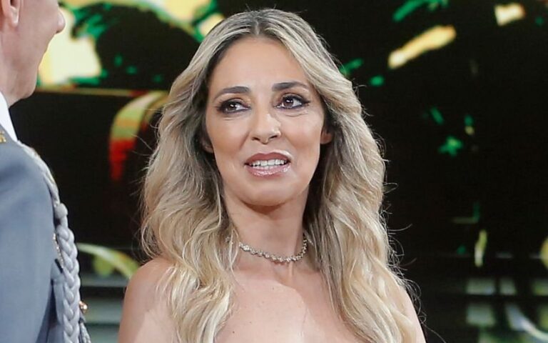 1ª Companhia Joana D’Arc falha emissão por motivos de saúde: “Está neste momento a ...”