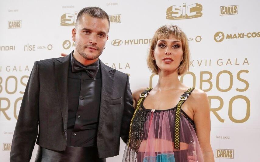 1ª Companhia João Jesus quebra silêncio sobre participação da ex Soraia Sousa: “Ela…”