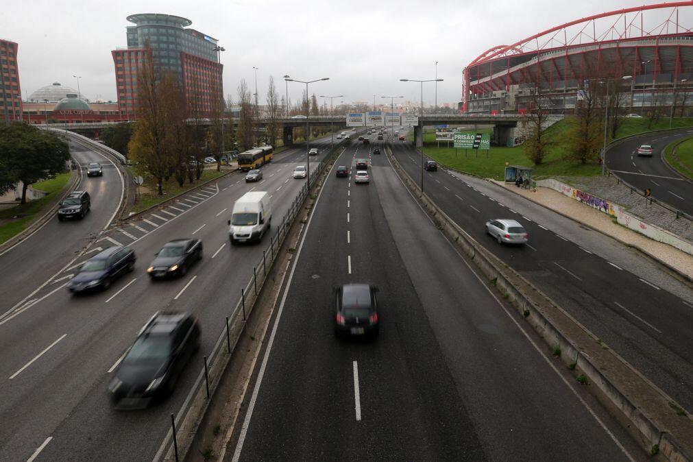 Proposta sobre pagamento do IUC chega à AR e prevê ano transitório em 2027