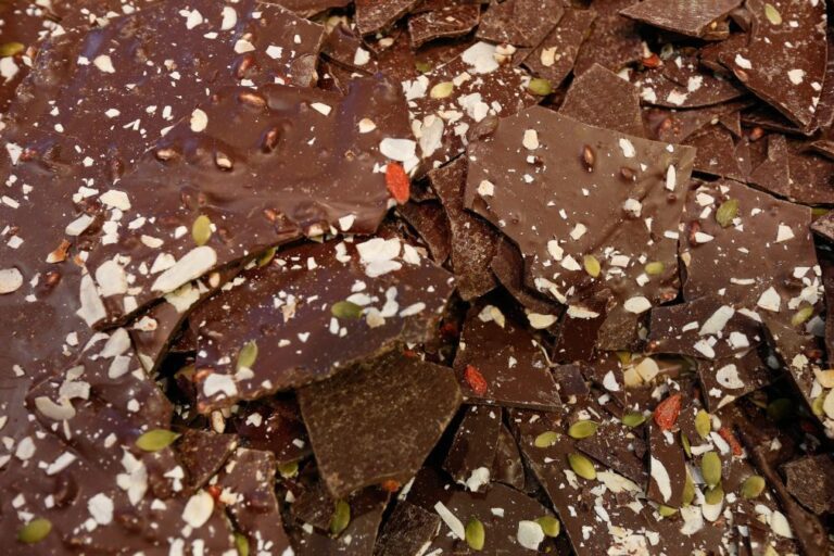 Jerónimo Martins fecha lojas de chocolate Hussel até 30 de abril