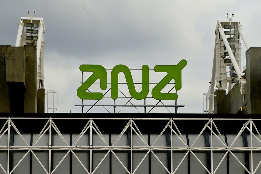 ANA vai recorrer da multa por incumprir plano do ruído de Lisboa – CEO