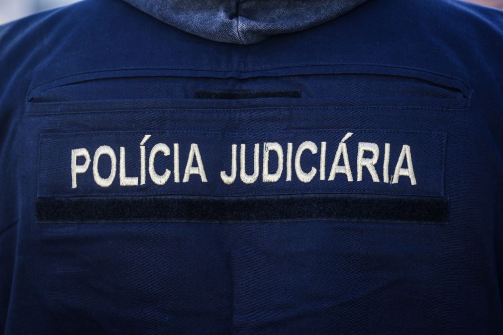 PJ lança operação de combate a crimes de ódio contra imigrantes