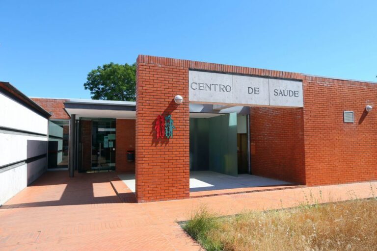 Concurso para médicos de família demonstra pouca atratividade do SNS - Ordem