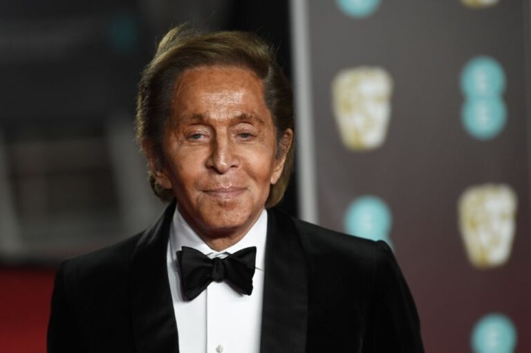 Impala em 60 segundos – Da morte de Valentino ao descarrilamento em Espanha