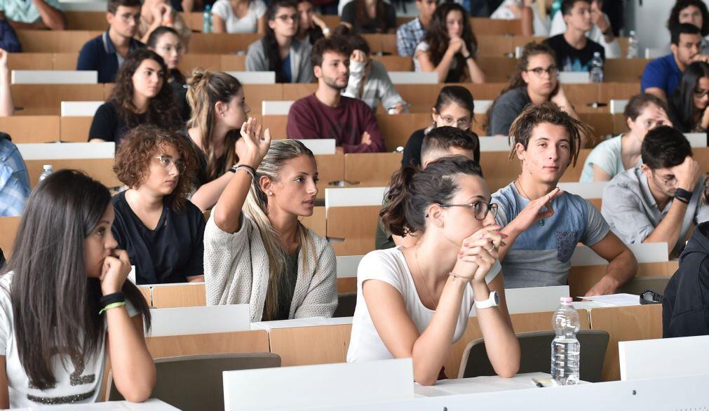 Alterações no acesso ao ensino superior devem ser divulgadas “quanto antes” — CNE