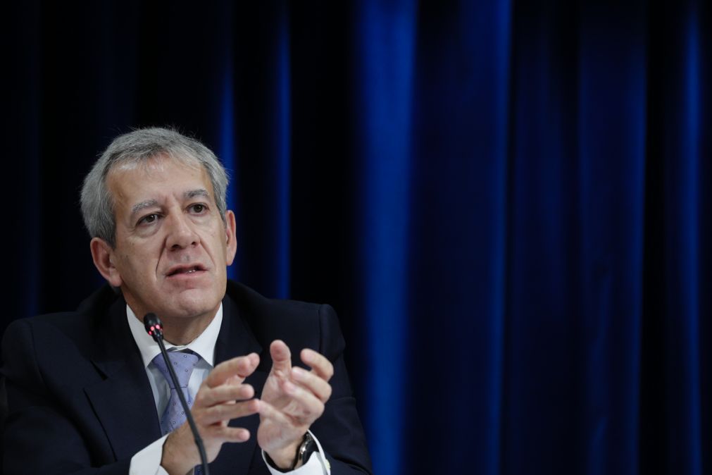 Operação Marquês: Supremo concede escusa a juiz que foi subordinado de Sócrates